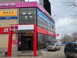 Bibibike34 (Sem Vetrov Neighbourhood, 30 Let Pobedy Boulevard, 16А), children's store