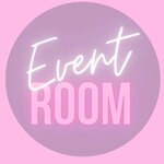 Event room (ulitsa Rudolfa Nureyeva No:1, Ufa), oyun alanı  Ufa'dan