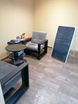 Psychologist's office (Geofizicheskaya ulitsa, 1В), asesoramiento psicológico