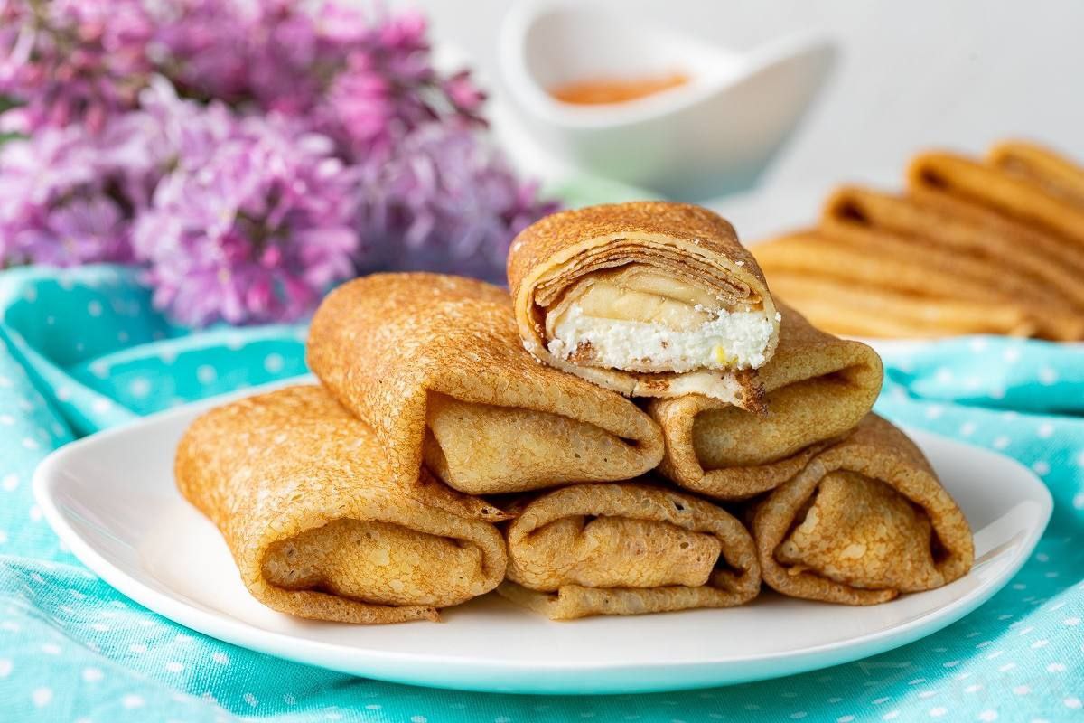 Фото Фортуна