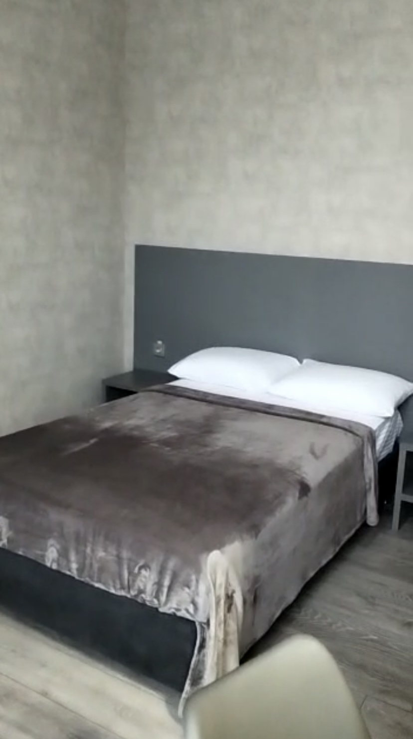 Фото Дворик