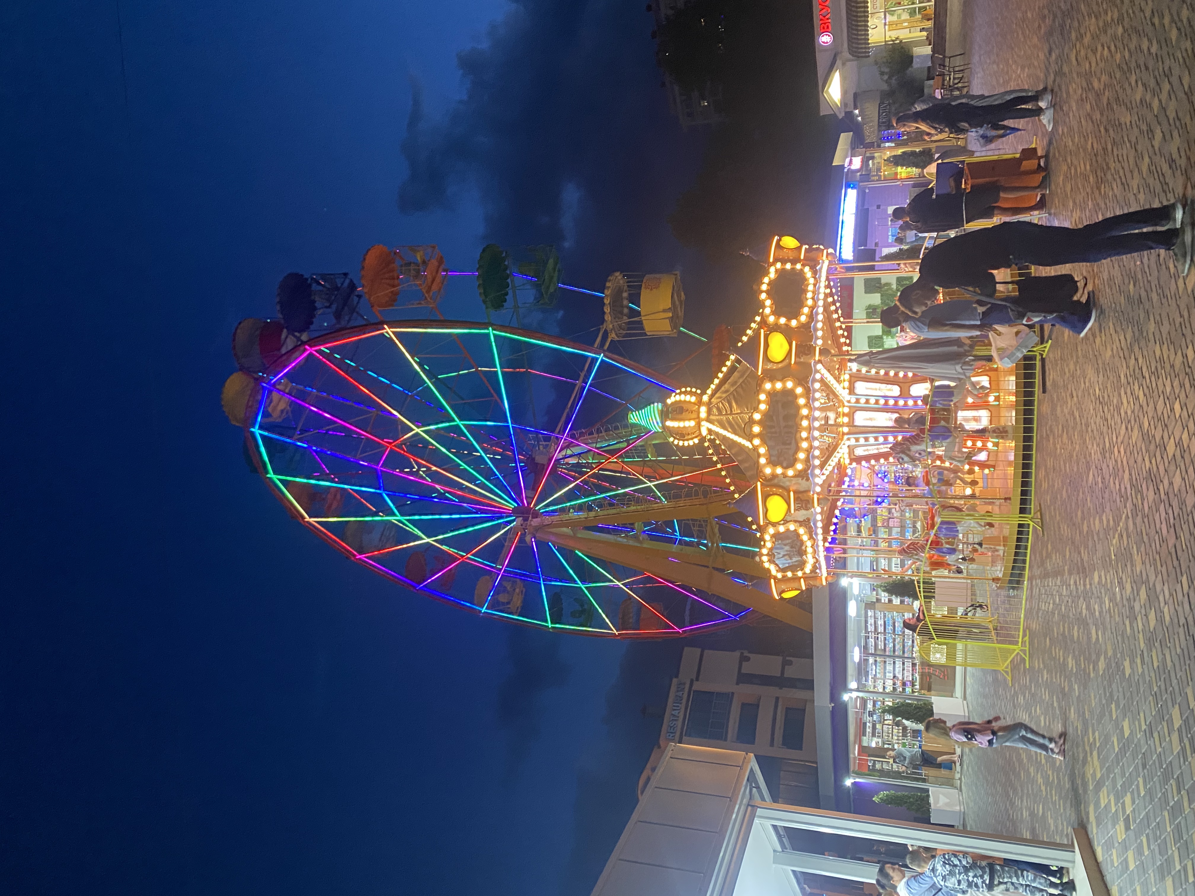 Фото Пещера