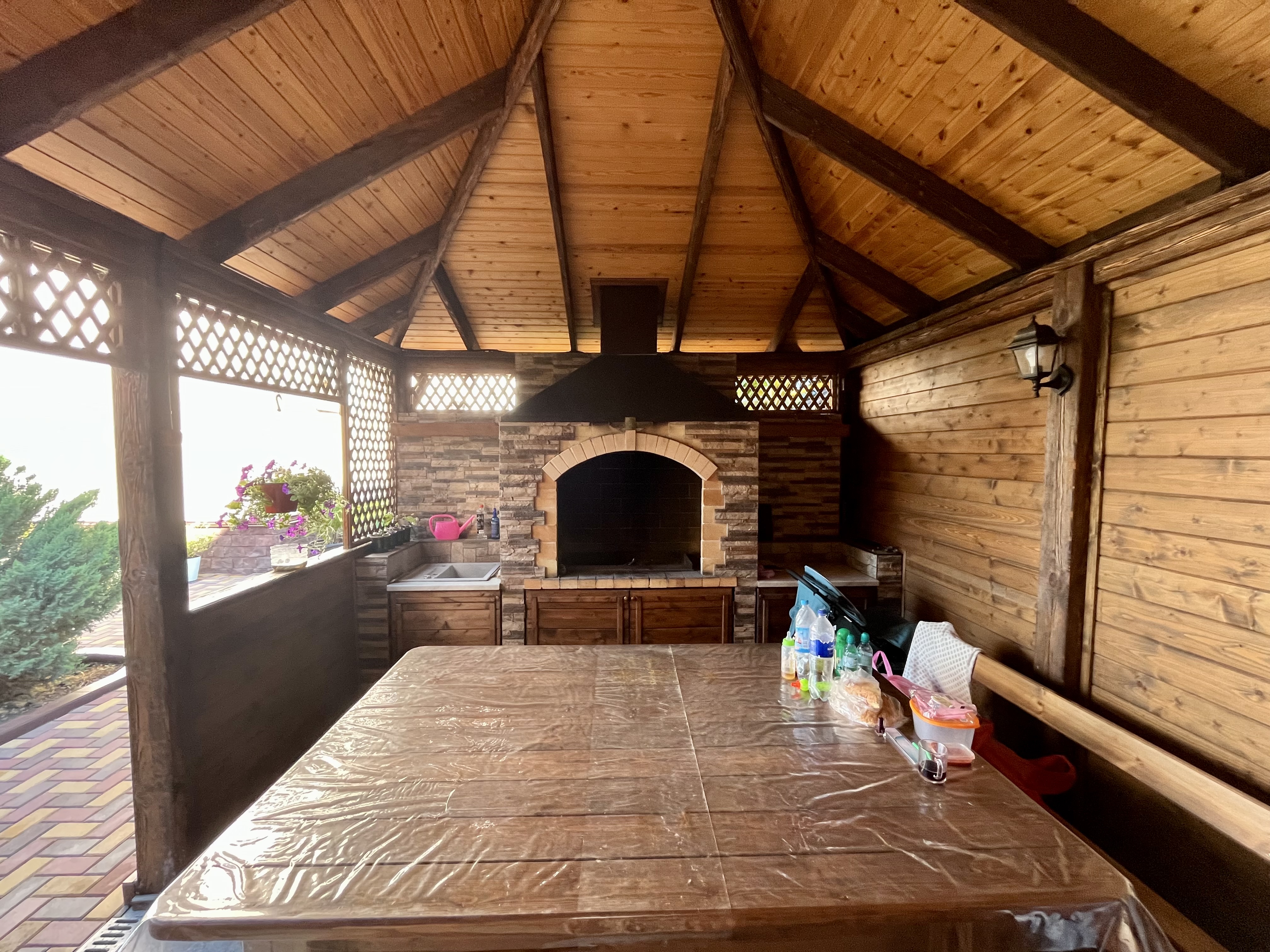 Фото Добрый