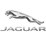 Major Jaguar Mkad 18 km (Dzerzhinsky, Alekseyevskaya ulitsa, 12) ، وكلاء سيارات