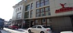 Октопус (Simeonovskaya Street, 72), construction company