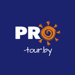Logotipo