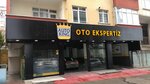 Auto King Kocaeli Cayirova Oto Ekspertiz (Kocaeli, Cayirova District, Yeni Mah., 5103/1. Sok., 4) ، تقييم السيارة