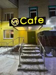 VRCafe (ул. Текстильщиков, 13, Вологда), клуб виртуальной реальности в Вологде