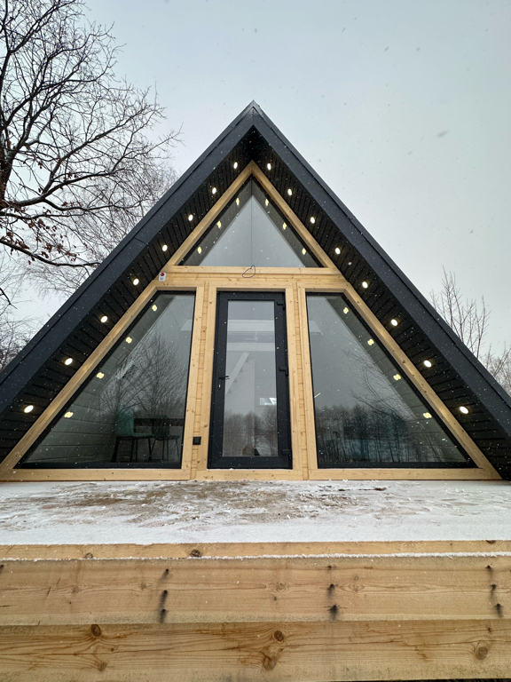 Фото 4 Стихии