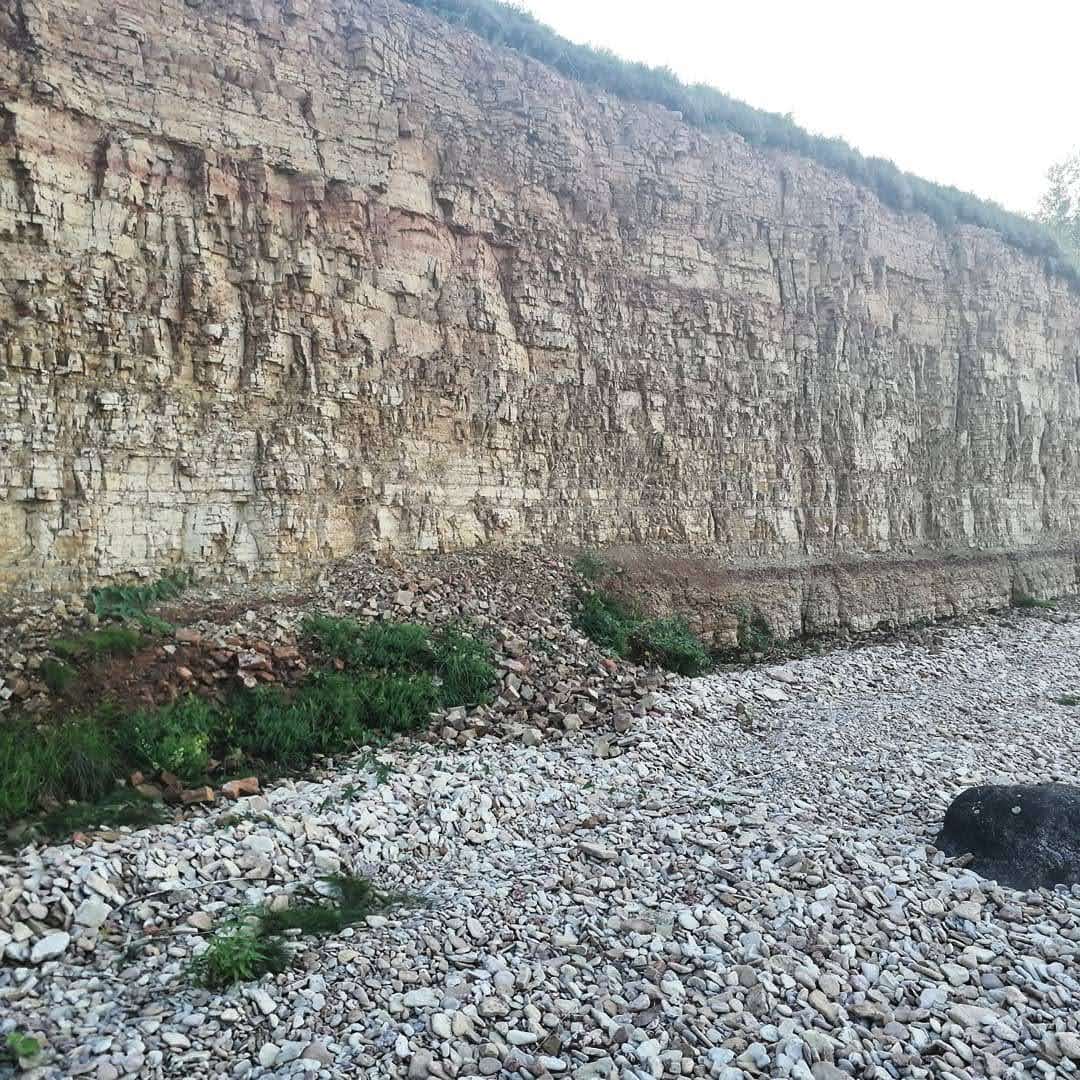 Фото Щастье