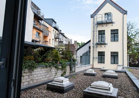 Фото Astor & Aparthotel