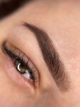 Permanent Makeup Studio (Sedova Street, 87к9), estudio de maquillaje permanente