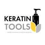Keratin-tools (Минск, ул. Петра Мстиславца, 1), магазин парфюмерии и косметики в Минске