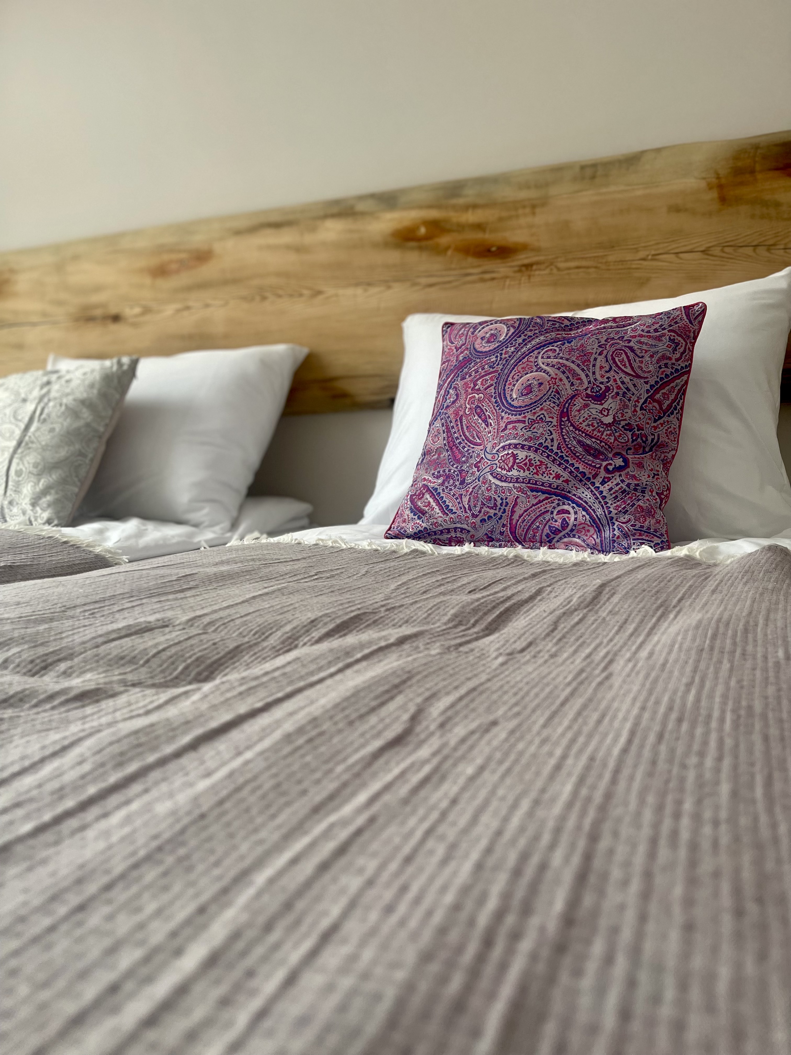 Фото The Atmosfera