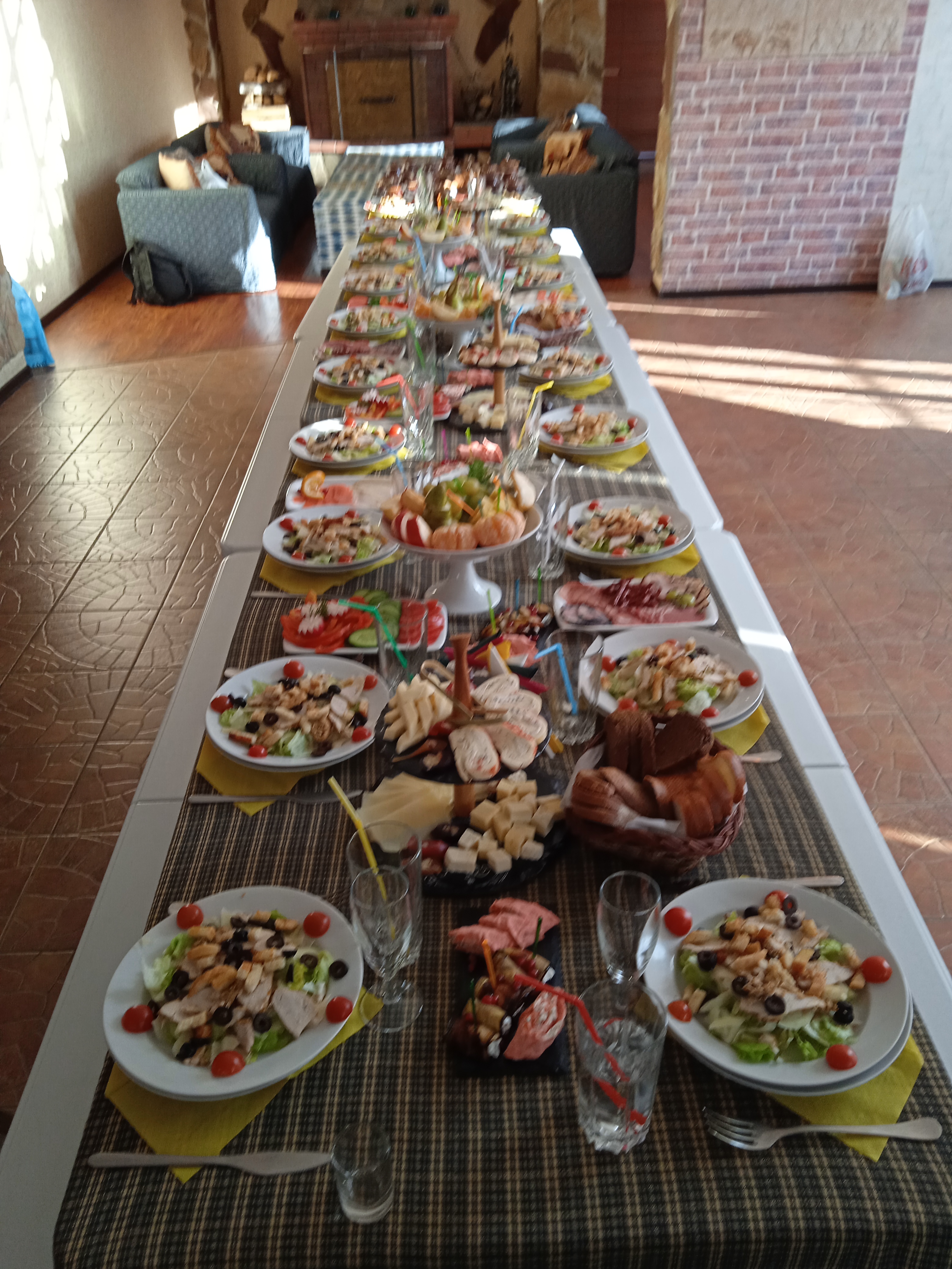 Фото Провинция