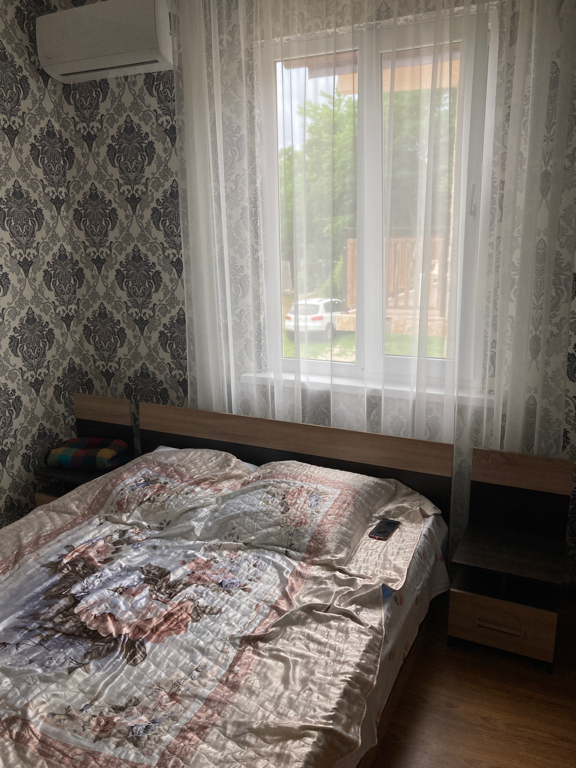 Фото У Асиды