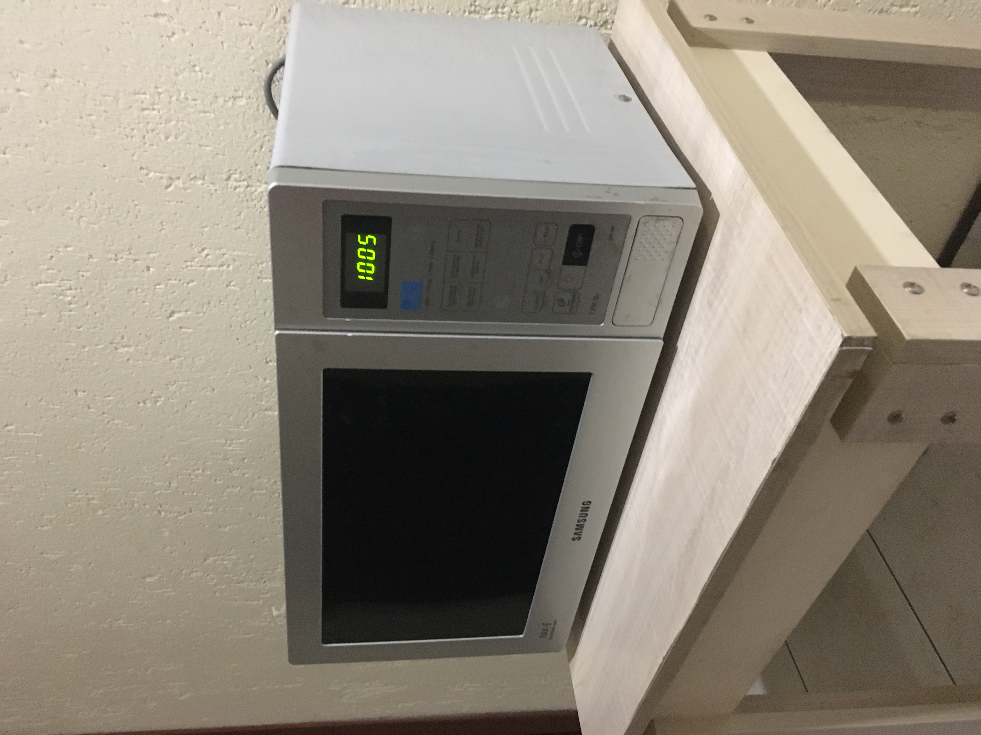 Фото Мир Уюта