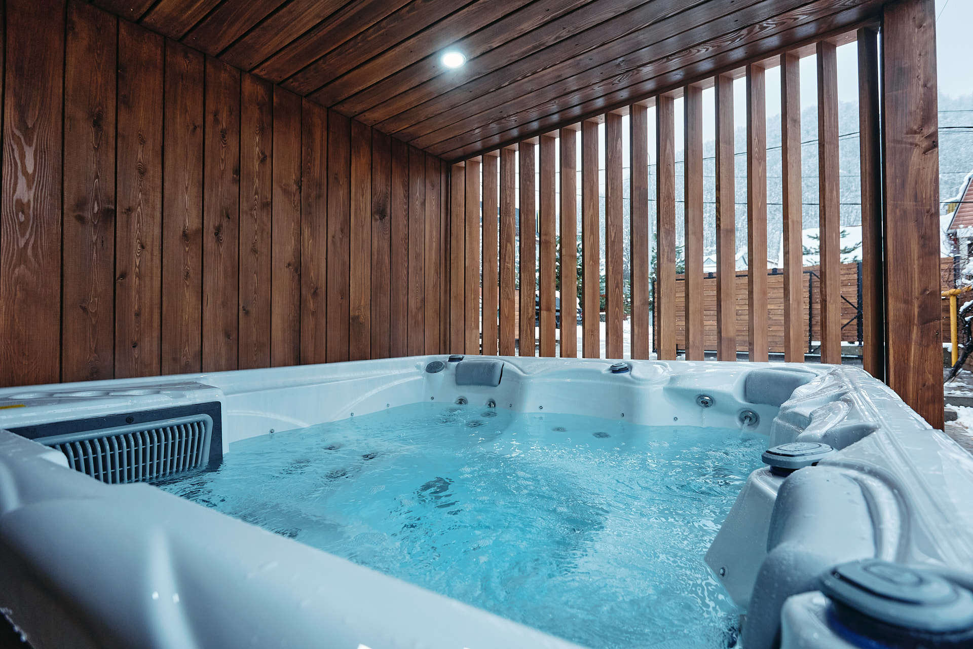 Фото Пентакли