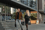 Vprayme (gorodskoy okrug Voronezh, Leninskiy District, Bakuninskiy pereulok, 1), accountants