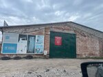 Santekhnika, Ip (Leningradskiy pereulok, 9), plumbing shop