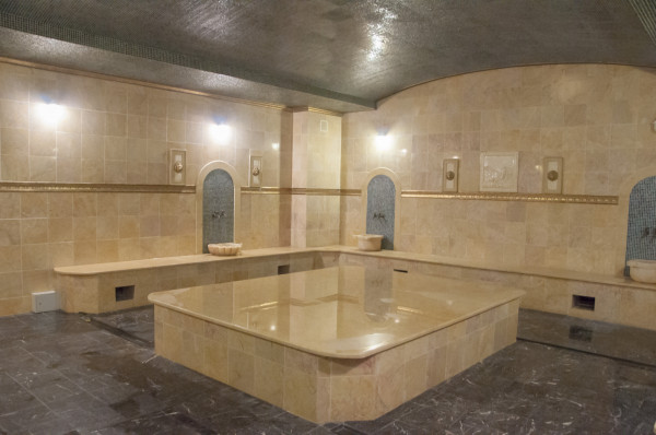 Фото Артис Плаза