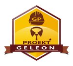 ГелеонПроект (Первомайская ул., 56), конструкторское бюро в Салавате