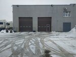 Витмагистраль (vulica Cieraškovaj, 11к6), transporte de mercancías por carretera
