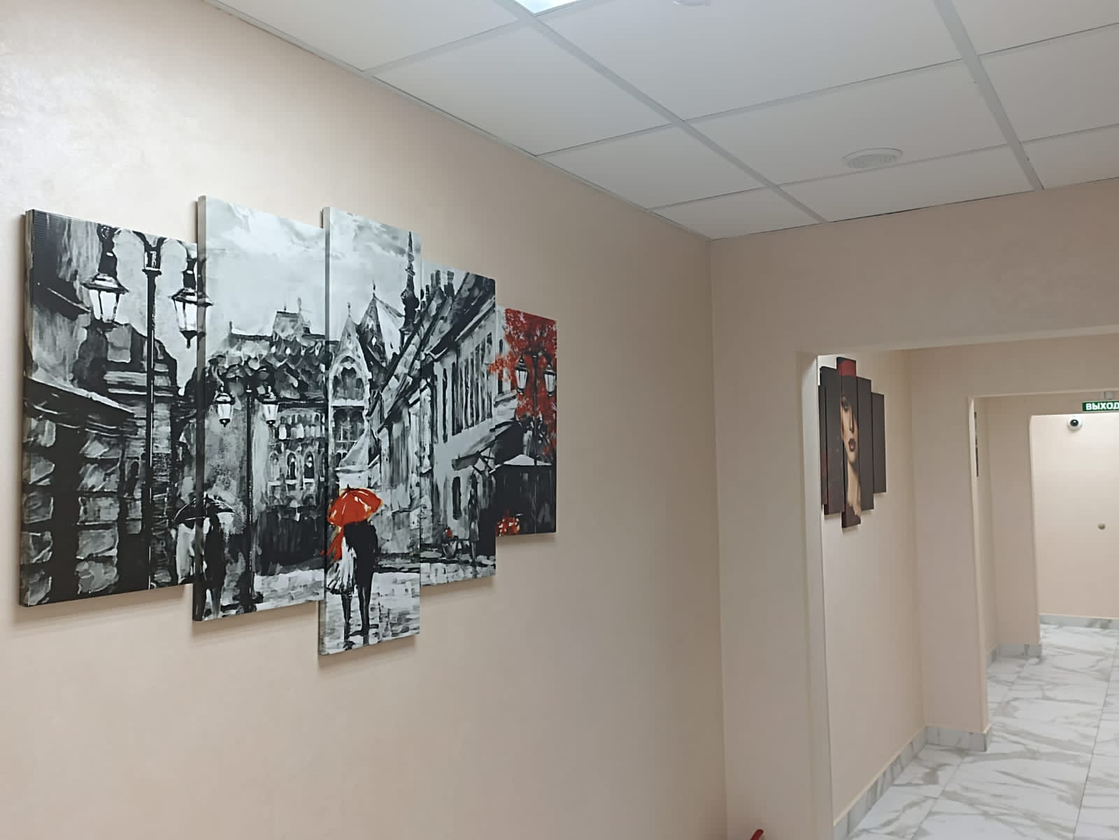 Фото Эллада