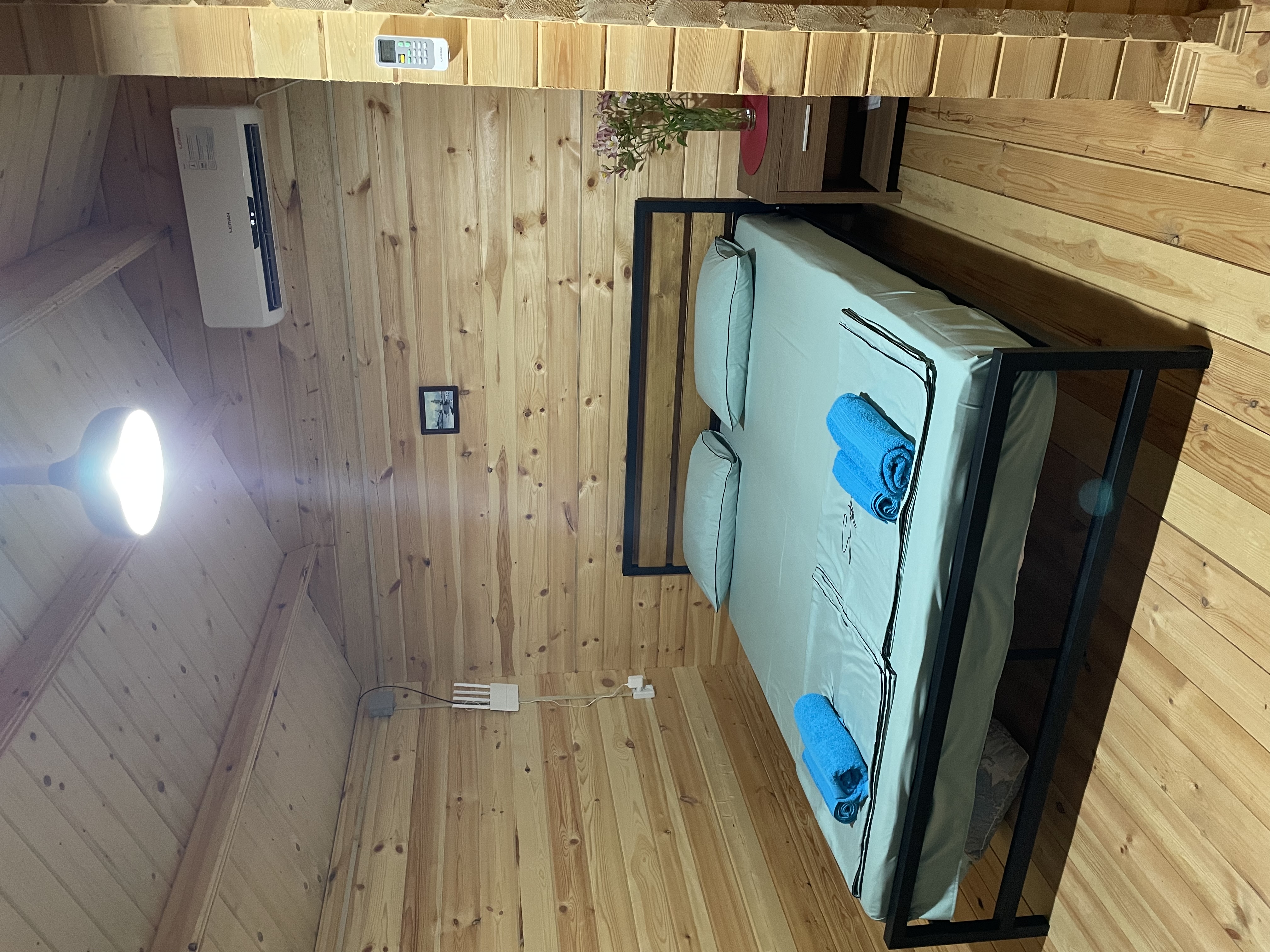 Фото Наши любимые