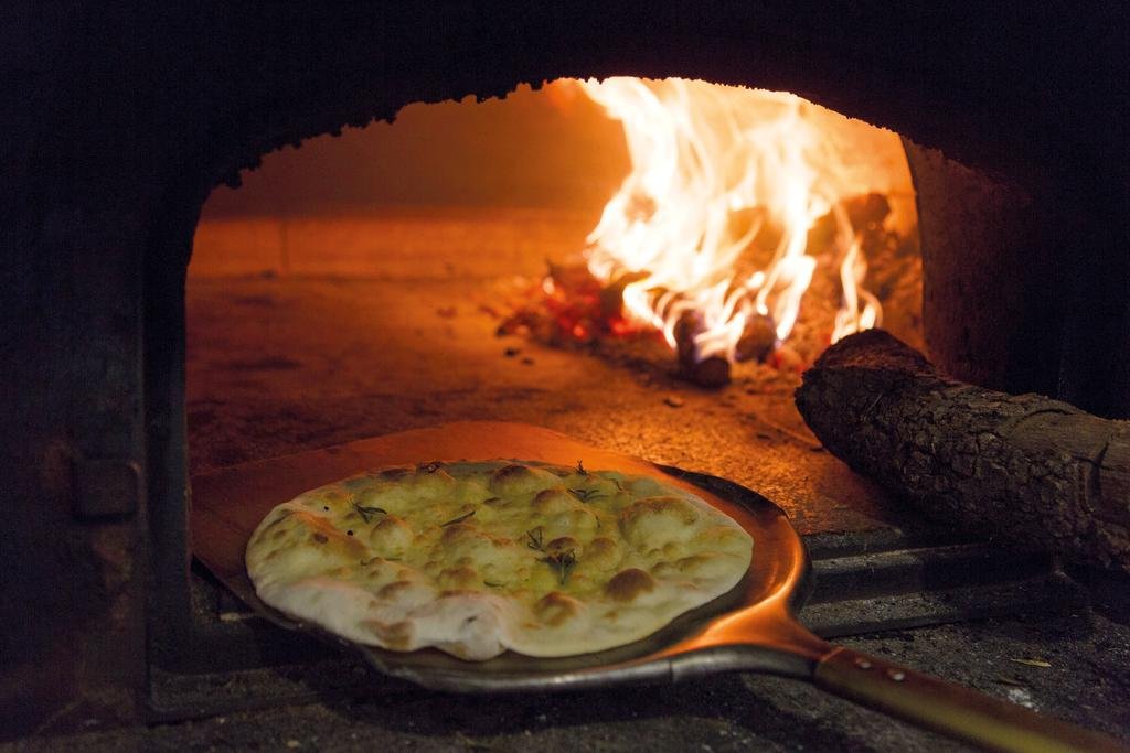 Фото Salinello Camping Village