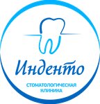 Dentistry Indento (Dzherinskogo Street, 24/2), dental clinic