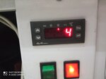 Ремонт холодильников (Komsomolskaya ulitsa, 44), appliance repair
