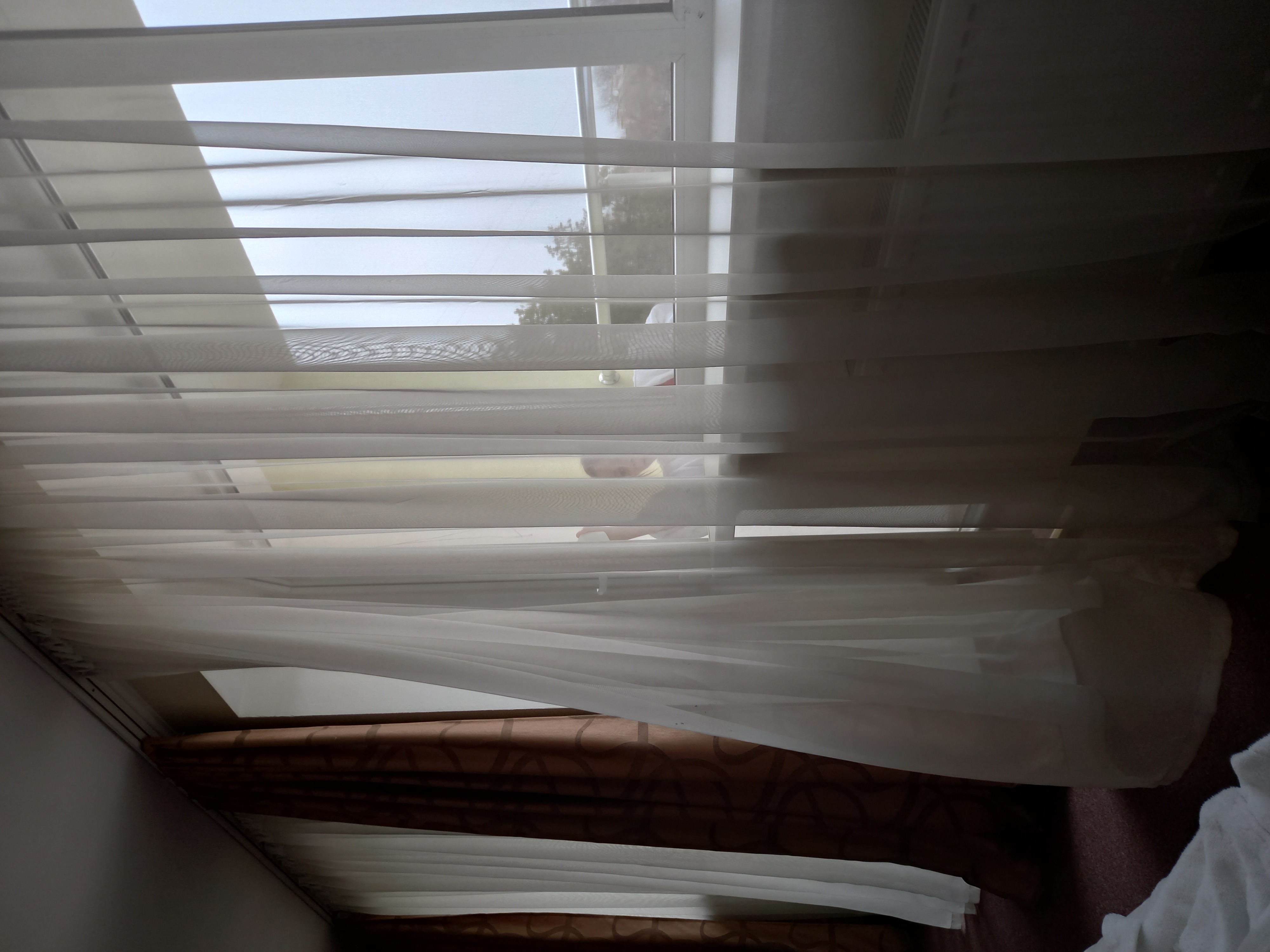 Фото Спортивная