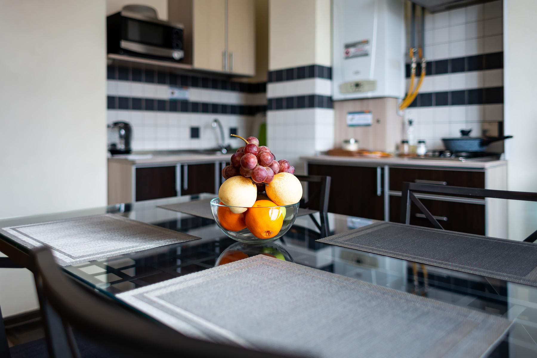 Фото Подсолнух