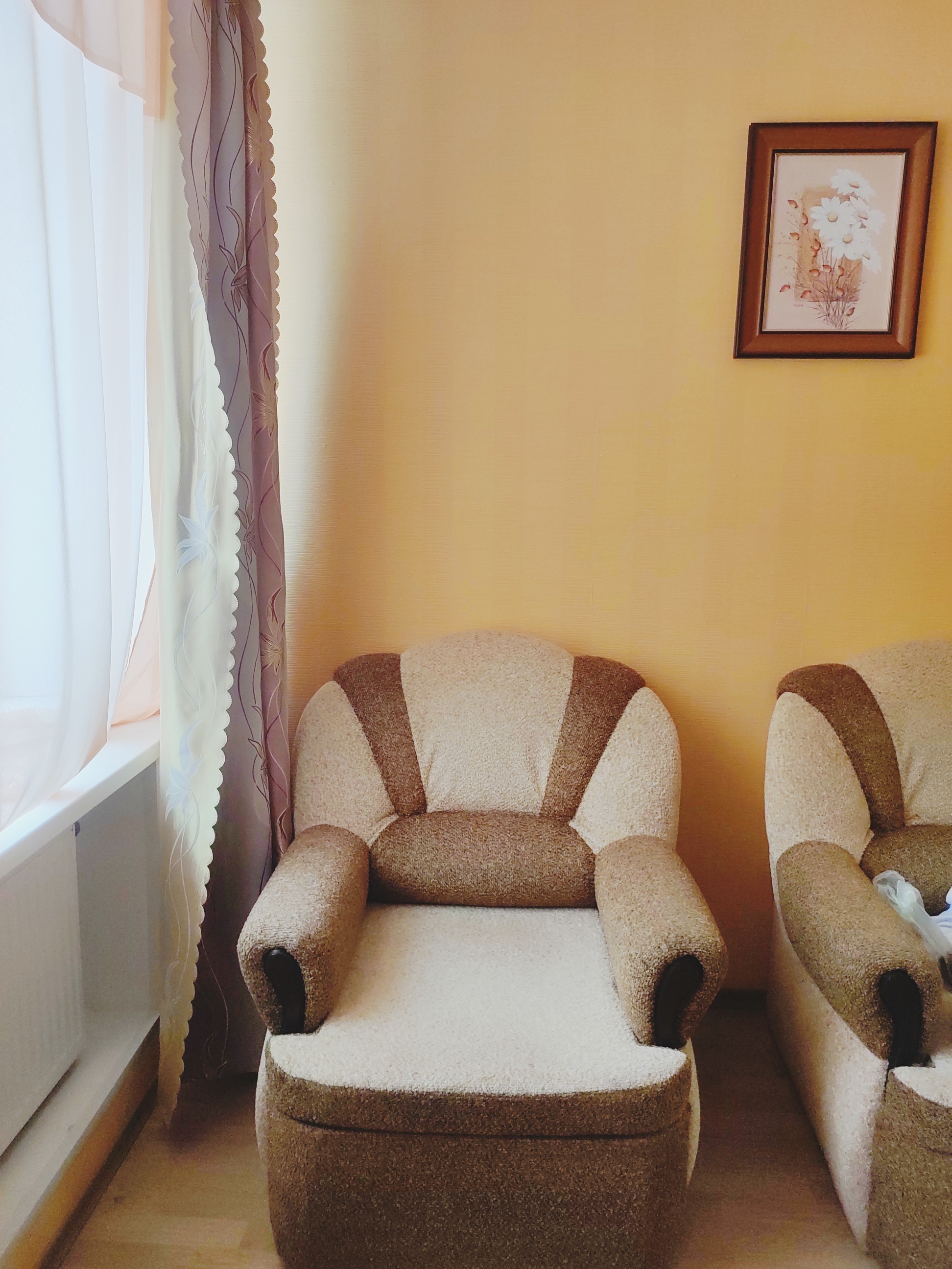 Фото На Лесной