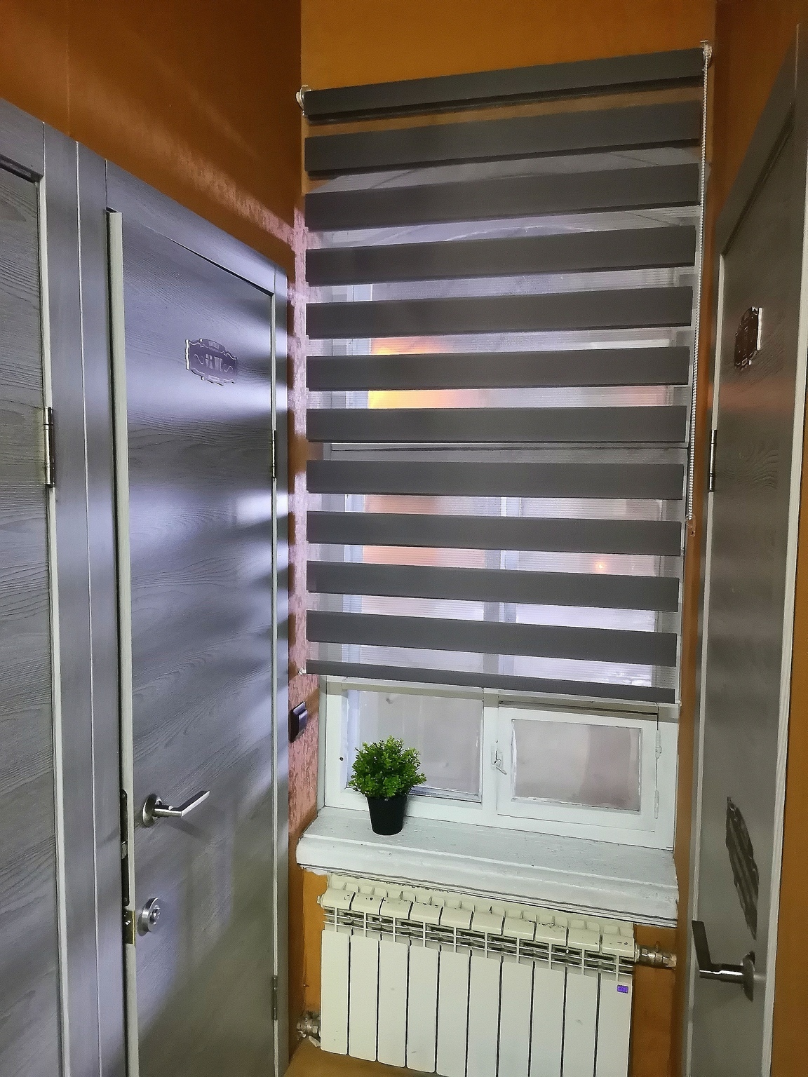 Фото Купеческий Дворъ