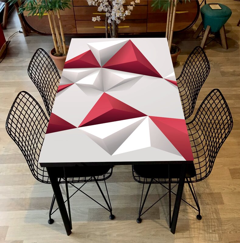 Printing services Private Printer, Erenler, photo