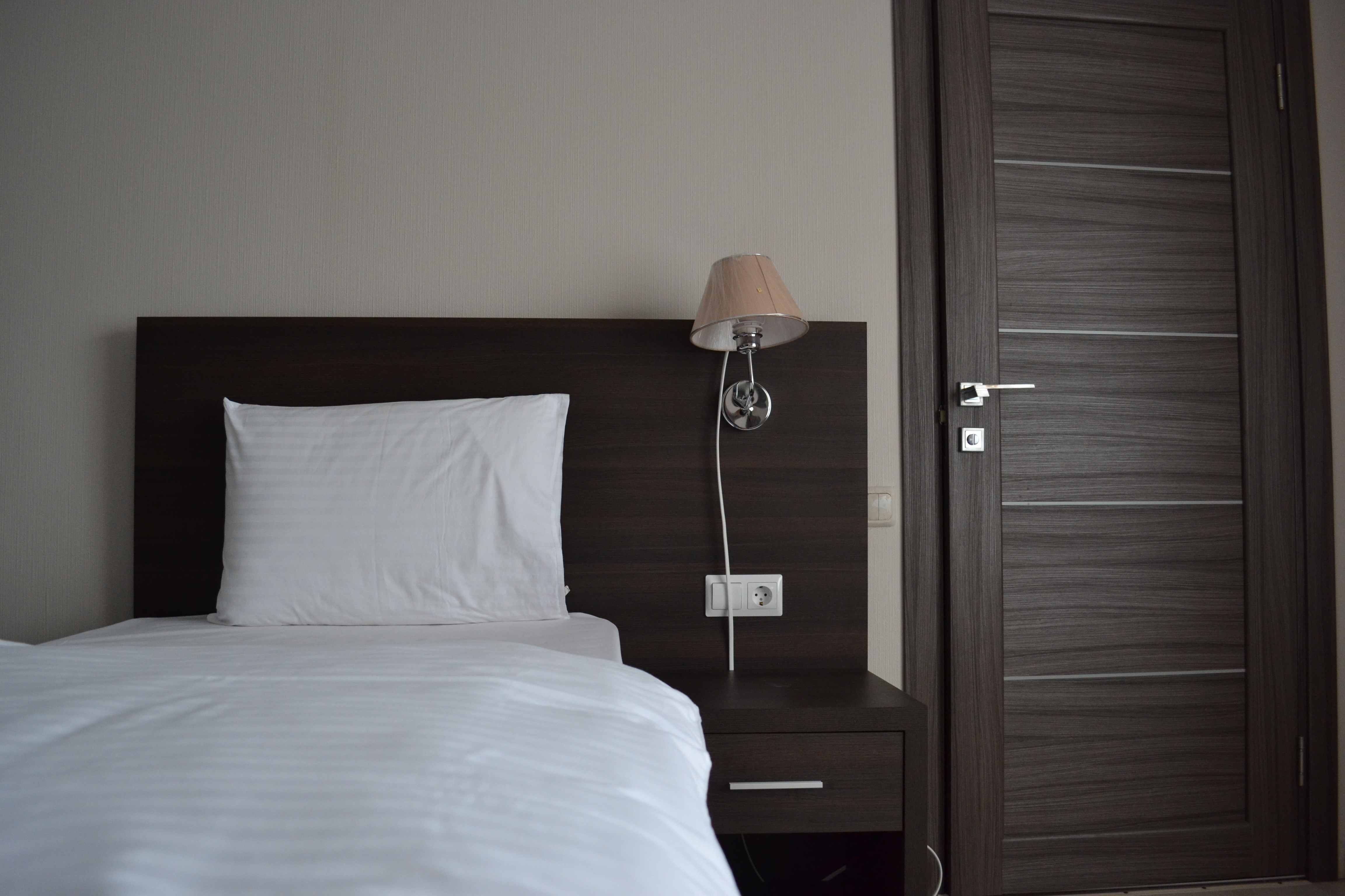 Фото Борис Биф