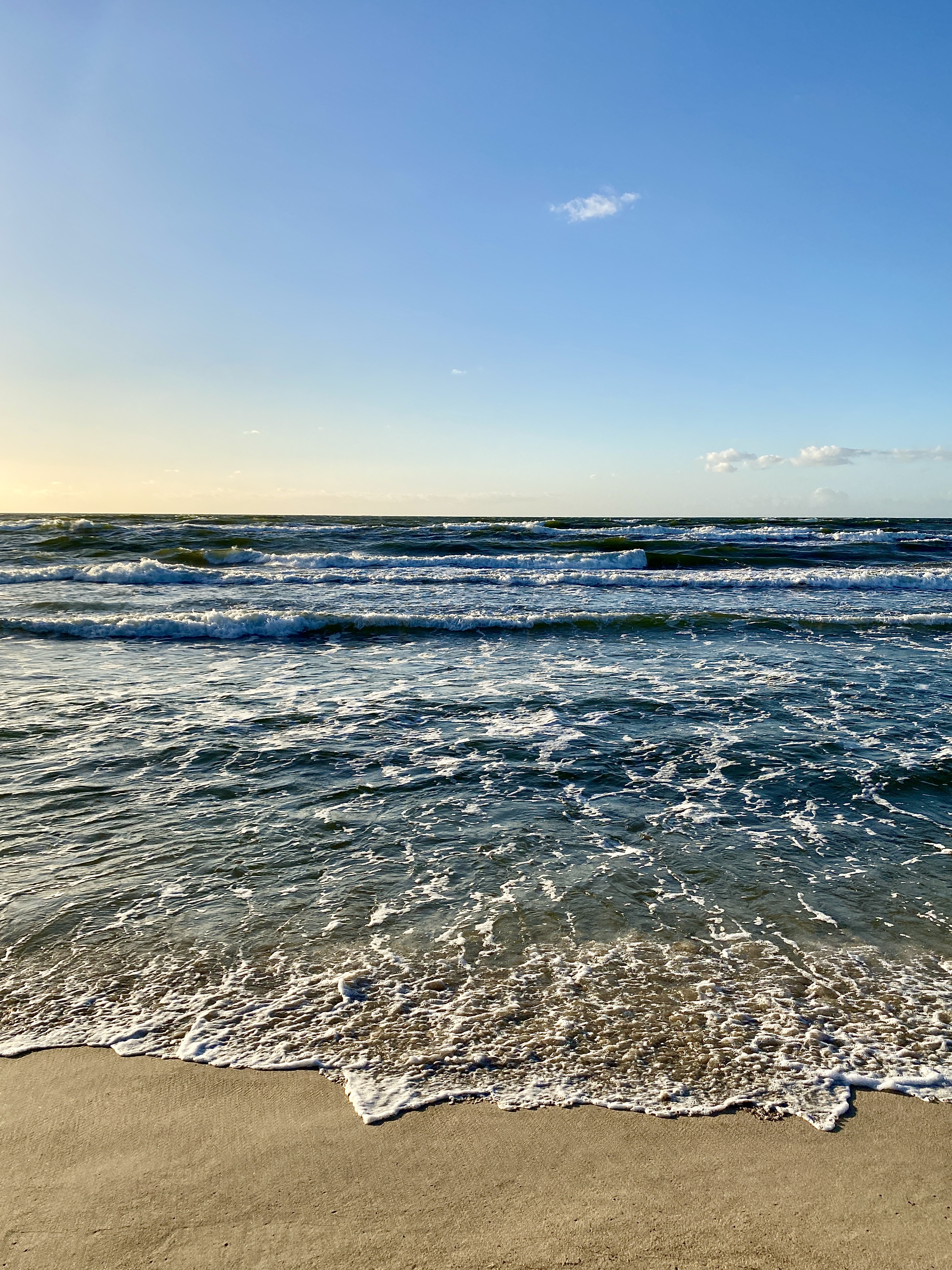 Фото Викингуд Глэмпинг