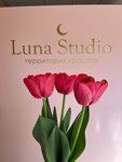 Luna (проспект Победы, 59В), beauty salon