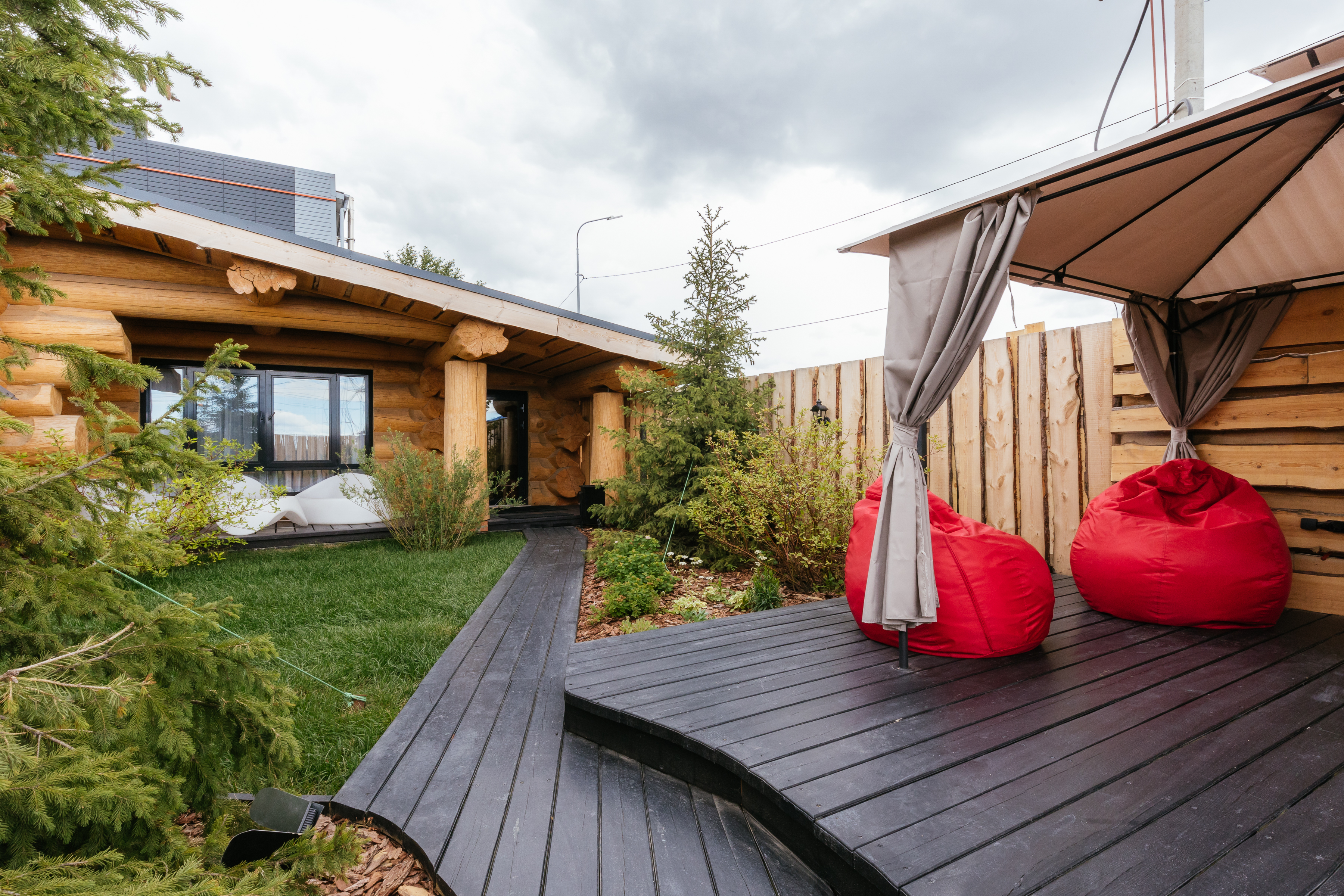 Фото Для Вас