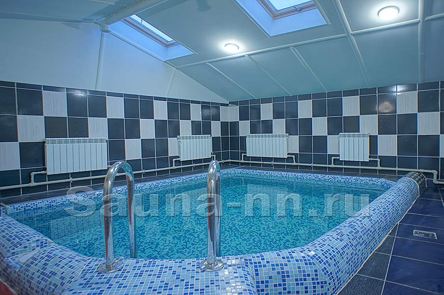 Фото Славянка