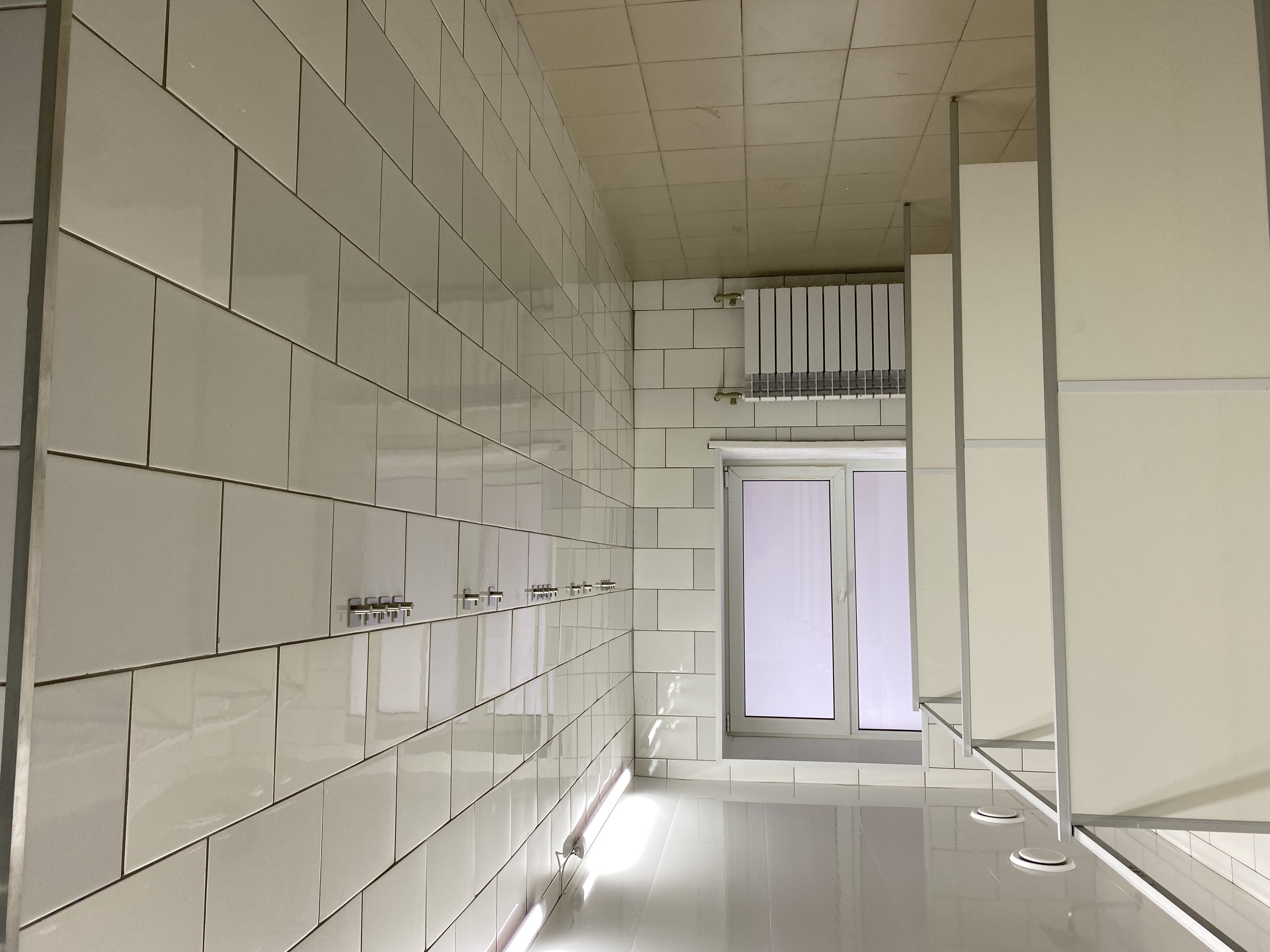 Фото Вахтовик