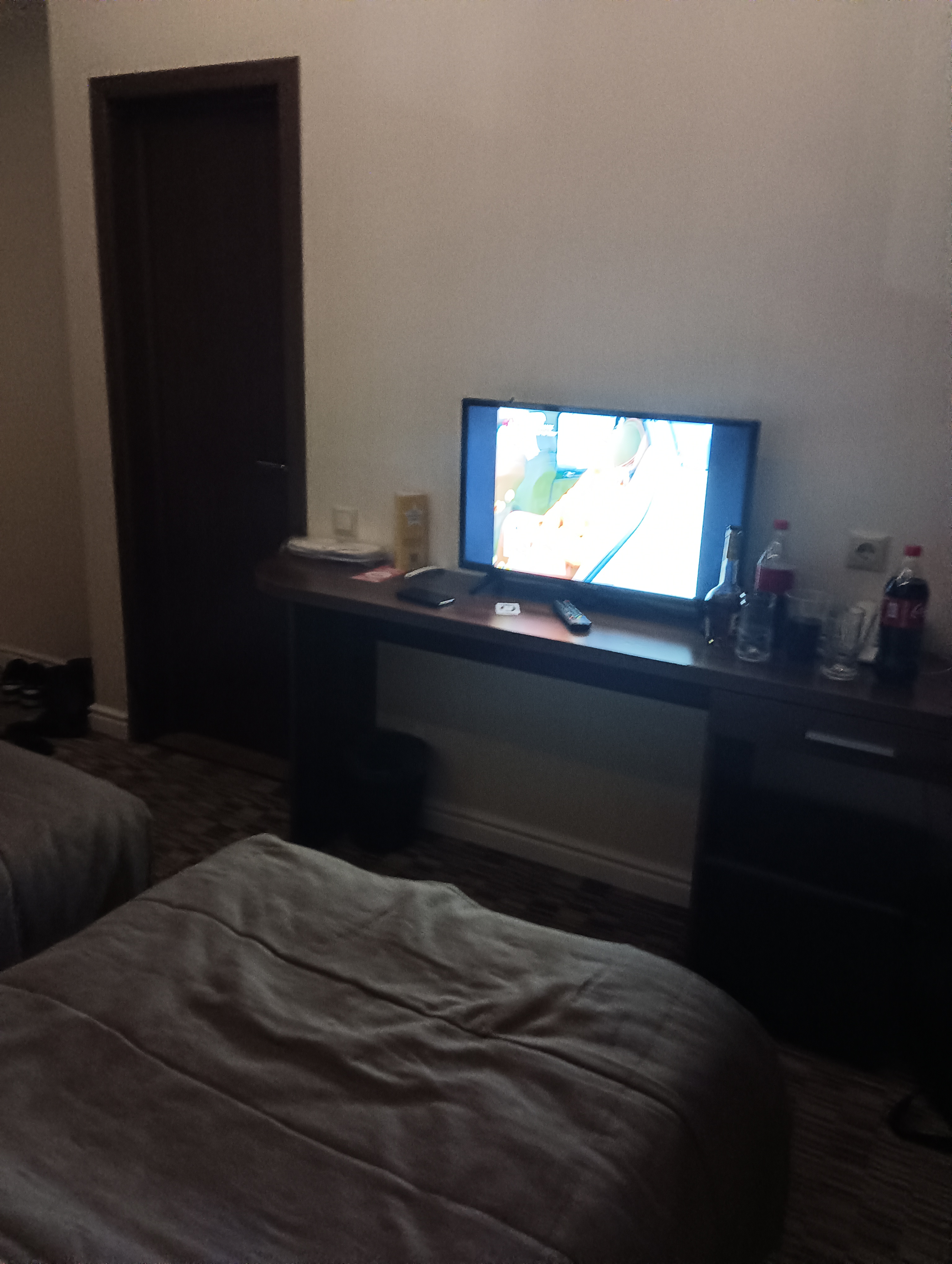 Фото Вишнёвый сад