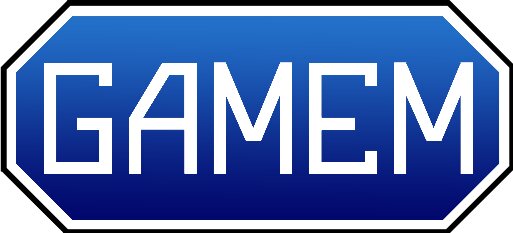 Гамем