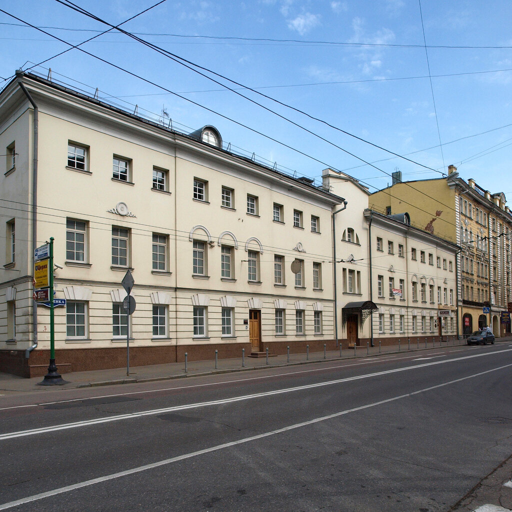 Сварочное оборудование и материалы ТД Лэз, Москва, фото