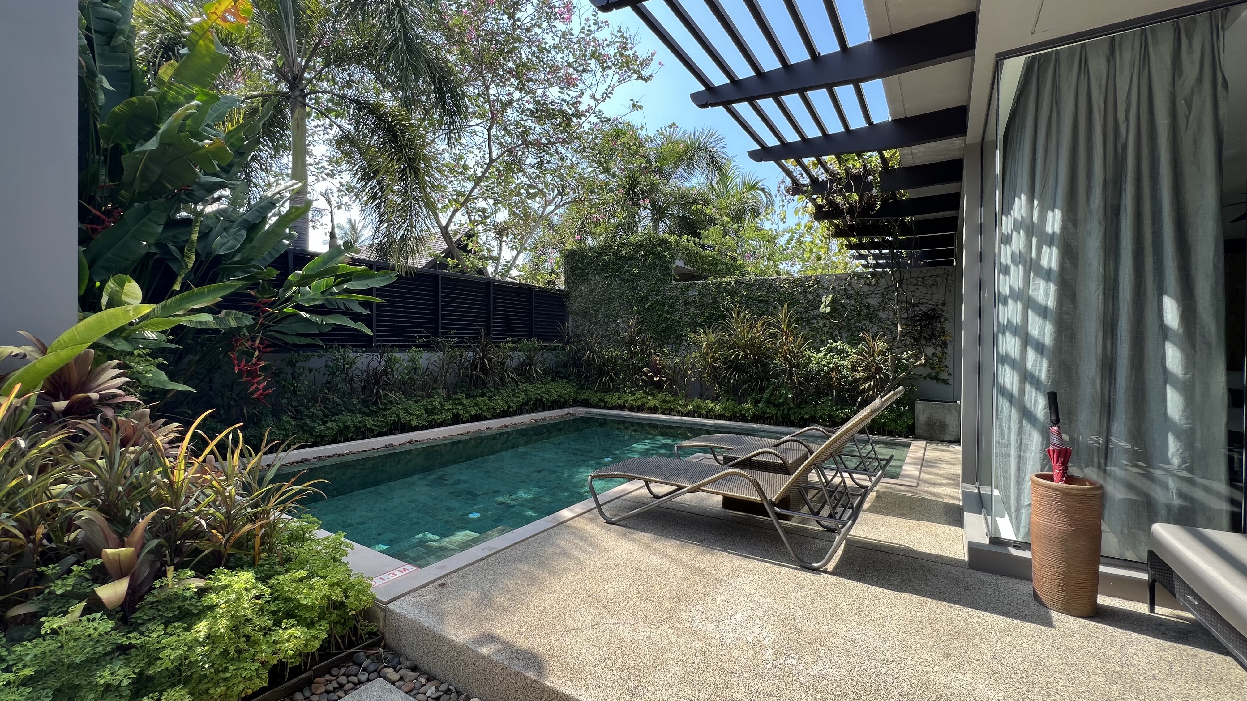 Фото Anantara Vacation Club Mai Khao Phuket