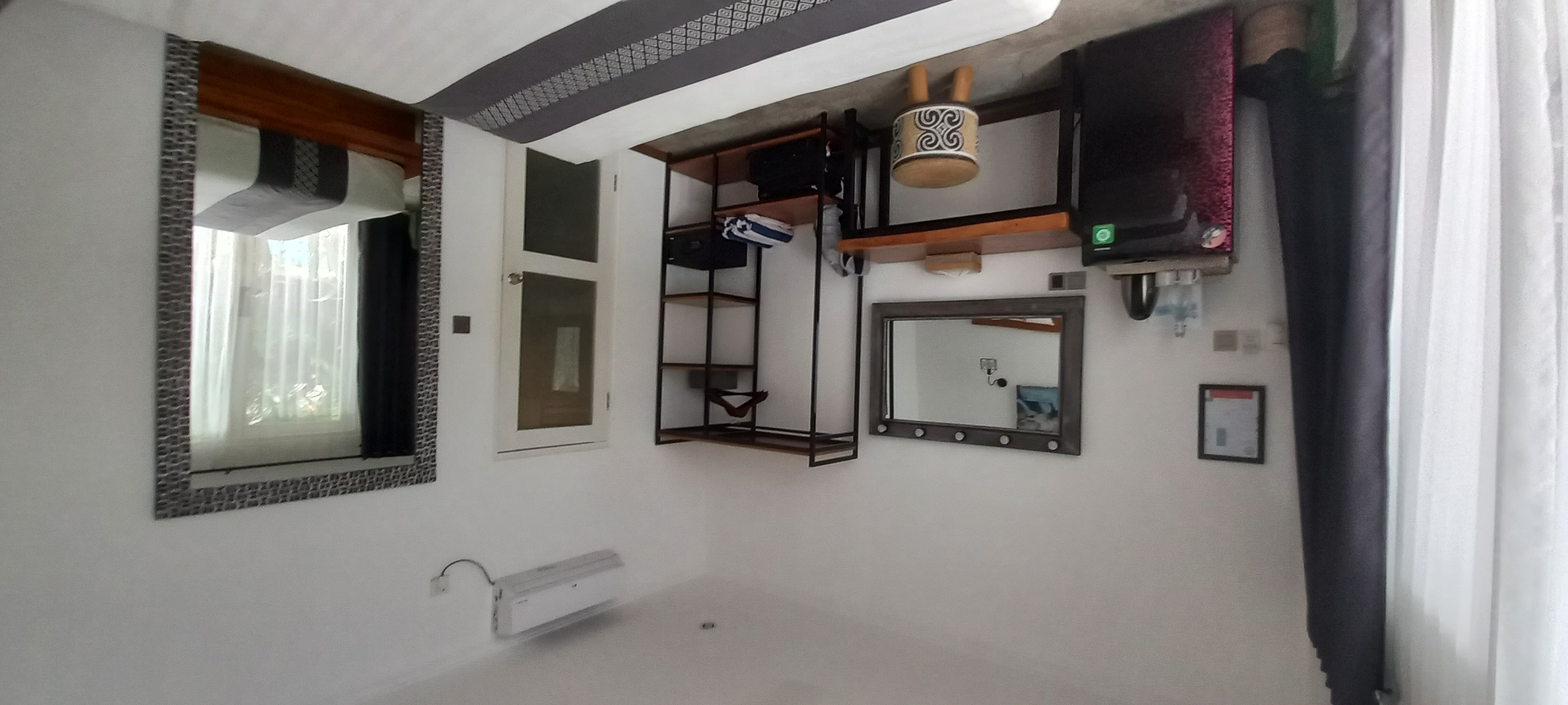 Фото Easy Surf Camp