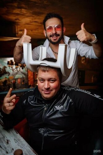 Kochada bir rus fohishasini ogziga sikdim