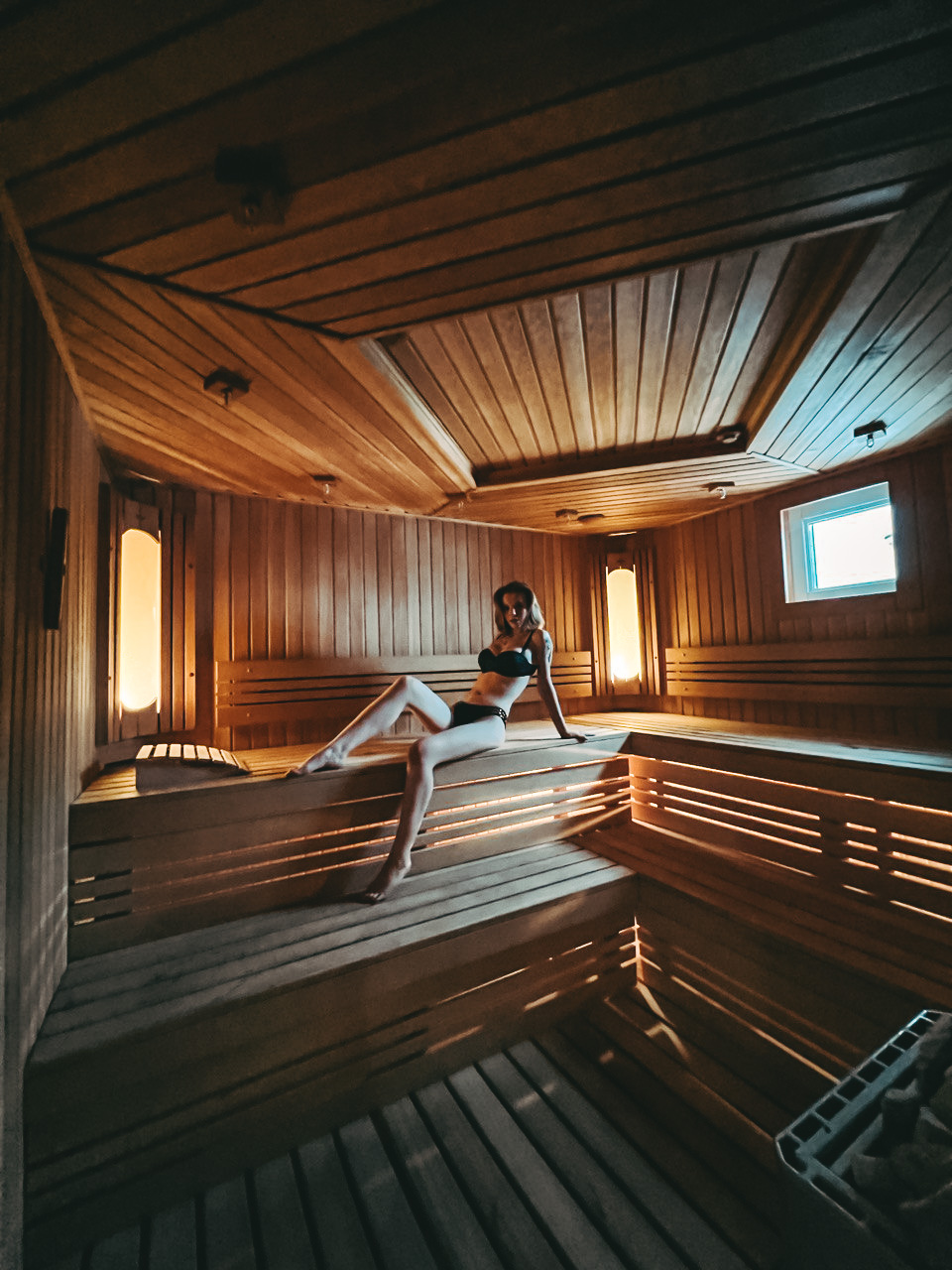 Фото Vazuza Love